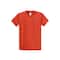 Port & Company® Essential Orange Shades Adult T-Shirt